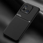 For Xiaomi Redmi 12C / Black