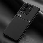 For Xiaomi Redmi 13C / Black