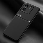 For Xiaomi Redmi K60 Ultra / Black