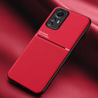 For Xiaomi Redmi Note 12S 4G / Red