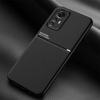 For Xiaomi Redmi Note 12S 4G / Black