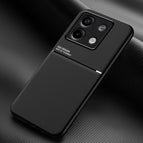 For Xiaomi Redmi Note 13 5G / Black