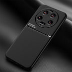 For Xiaomi 13 Ultra / Black