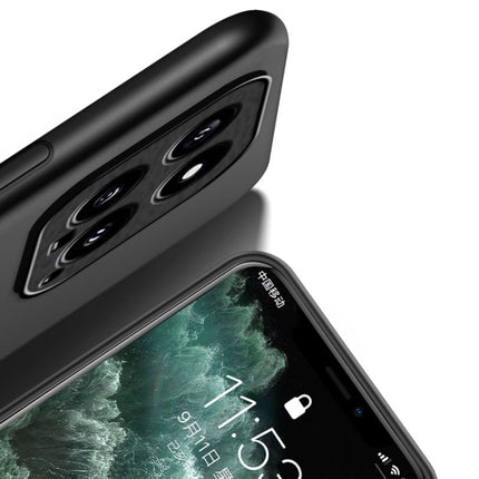 Classic Tilt Strip Grain Magnetic Shockproof PC + TPU Phone Case, For Xiaomi 14, For Xiaomi Redmi Note 13 5G, For Xiaomi Redmi 13C, For Xiaomi Redmi Note 13 Pro+ 5G, For Xiaomi Redmi Note 13 Pro 5G, For Xiaomi Redmi K60 Ultra