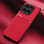 For Xiaomi 14 / Red