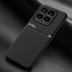 For Xiaomi 14 Pro / Black