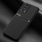 For Xiaomi 13 Lite / Black