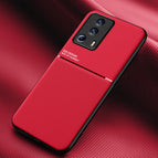 For Xiaomi Civi 2 / Red