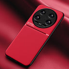 For Xiaomi 14 Ultra / Red