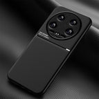 For Xiaomi 14 Ultra / Black