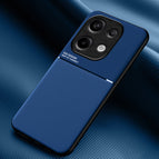 For Xiaomi Redmi Note 13 Pro 4G / Blue