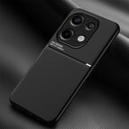 For Xiaomi Redmi Note 13 Pro 4G / Black