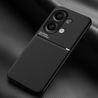 For Xiaomi Redmi Note 13 4G / Black