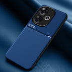 For Xiaomi Redmi Turbo 3 / Blue