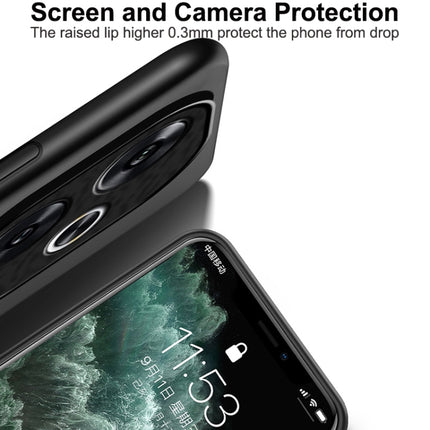 Classic Tilt Strip Grain Magnetic Shockproof PC + TPU Phone Case, For Xiaomi Redmi Turbo 3, For Xiaomi Redmi Note 13 Pro 4G, For Xiaomi Redmi Note 13 4G, For Xiaomi Redmi K70E, For Xiaomi 14 Ultra, For Xiaomi 14 Pro
