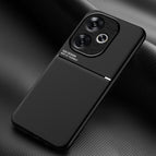 For Xiaomi Redmi Turbo 3 / Black