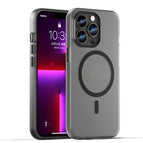 For iPhone 13 Pro / Black