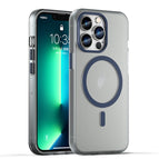 For iPhone 13 Pro / Dark Blue
