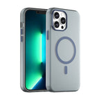 For iPhone 13 Pro Max / Dark Blue