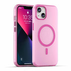 For iPhone 13 / Pink