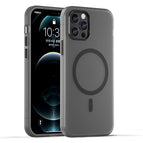 For iPhone 12 Pro / Black