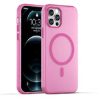 For iPhone 12 Pro / Pink