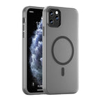 For iPhone 11 Pro Max / Black