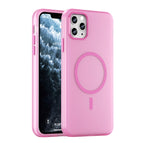For iPhone 11 Pro Max / Pink
