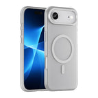 For iPhone Air / White