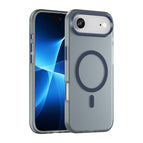 For iPhone Air / Dark Blue