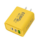 US Plug