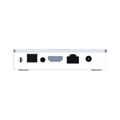 MECOOL KM2 Plus Android 11 Dual-band WiFi Smart Voice TV Box 4GB+32GB, AU Plug, US Plug, EU Plug, UK Plug