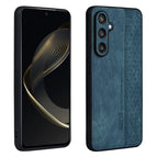 For Samsung Galaxy S24 5G / Dark Green