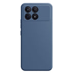 For Xiaomi Redmi K70E / Grey