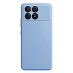 For Xiaomi Redmi K70E / Sky Blue
