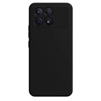 For Xiaomi Redmi K70E / Black