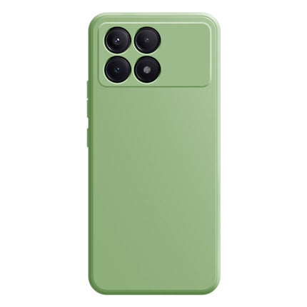 Imitation Liquid Silicone Phone Case, For Xiaomi Redmi K70E