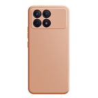 For Xiaomi Redmi K70E / Pink