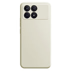 For Xiaomi Redmi K70 Pro / White