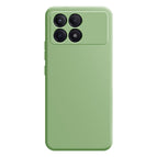 For Xiaomi Redmi K70 Pro / Matcha Green