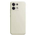 For Xiaomi Redmi Note 13 5G / White