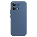 For Xiaomi Redmi Note 13 Pro 5G / Grey