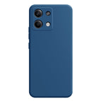 For Xiaomi Redmi Note 13 Pro 5G / Blue