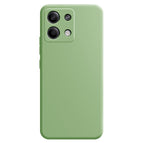 For Xiaomi Redmi Note 13 Pro 5G / Matcha Green