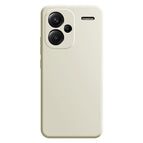 For Xiaomi Redmi Note 13 Pro+ / White