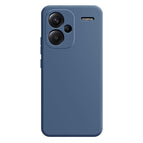 For Xiaomi Redmi Note 13 Pro+ / Grey