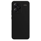 For Xiaomi Redmi Note 13 Pro+ / Black
