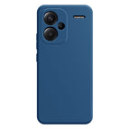 For Xiaomi Redmi Note 13 Pro+ / Blue