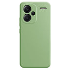 For Xiaomi Redmi Note 13 Pro+ / Matcha Green