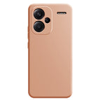 For Xiaomi Redmi Note 13 Pro+ / Pink